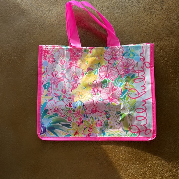 Reusable Bags - Picture 2 of 5